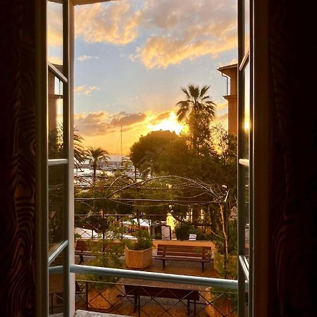 Studios - Menton Old Town - Near The Beach And Shops Esterno foto